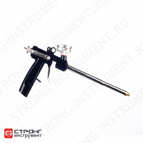 СТУ-235 Пистолет для монтажной пены