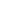 1744799547156512.png